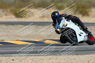 media/Mar-10-2025-Not available-Contact DROC for download link (Mon) [[906838c8b1]]/4-Novice/Session 2 Turn 4/